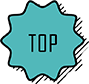 pagetop